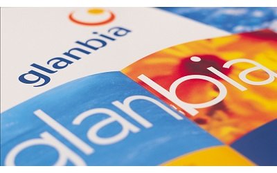 Glanbia announces new investments in Ireland